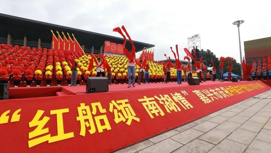 豆腐馅儿包子怎么调